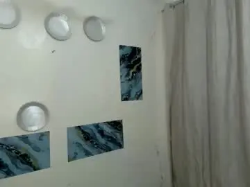 Chaturbate Adult Video Chat of odelaxox1
