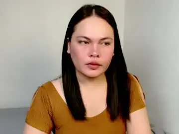 Chaturbate Live Porn of prettylittle_lady