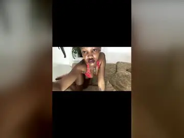Chaturbate Live Sex Cam of sexy_pornfire