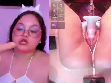 Chaturbate Best Webcam of shylysweet