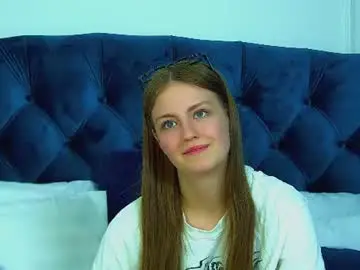 Chaturbate Best live sex cam show of sofiasarvain