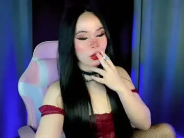 Chaturbate Watch Live Sex Cams of sweet_aleah69