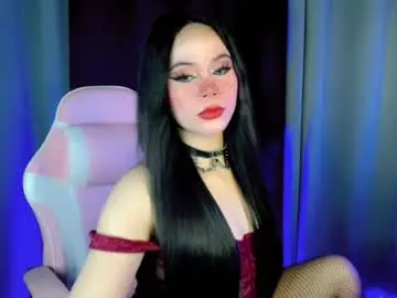 Chaturbate Adult Video Chat of sweet_aleah69