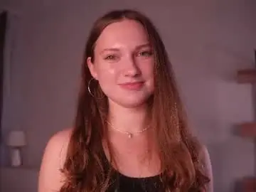 Chaturbate Private Sex Chat of thersatwohey