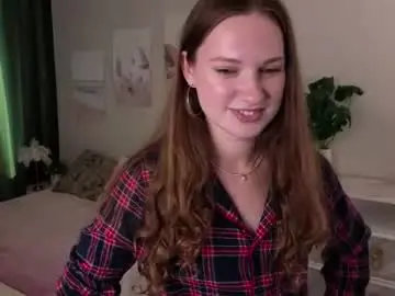 Chaturbate Private Sex Chat of thersatwohey