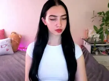 Chaturbate Live Sex of wildkittenx_