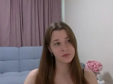Chaturbate Best Webcam of agataaisitt