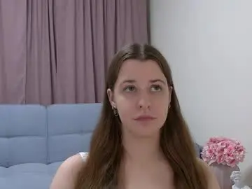 Chaturbate Adult Webcams of agataaisitt