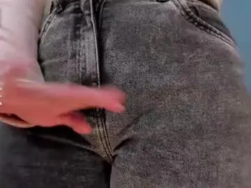 Chaturbate Private Sex Chat of amberfarrell