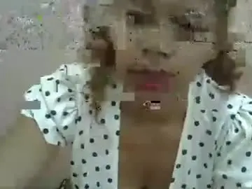 Chaturbate Private Sex Chat of anischah