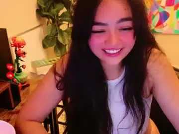 Chaturbate Live Porn of annatigarr