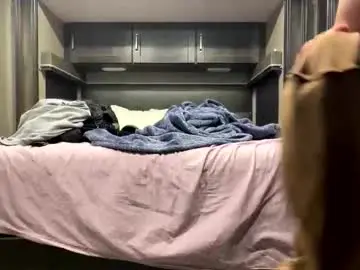 Chaturbate Watch Live Sex Cams of average210