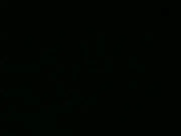 Chaturbate Adult Webcam of aznj0nluvs