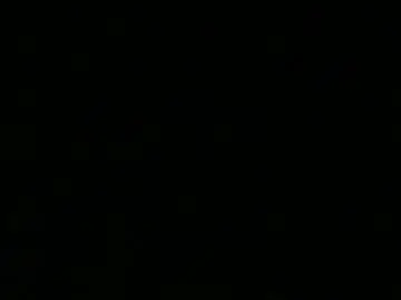 Chaturbate Adult Video Chat of aznj0nluvs