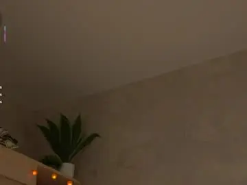 Chaturbate Adult Webcam of beckymadsons
