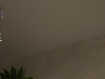 Chaturbate Live Porn of beckymadsons