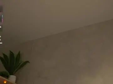 Chaturbate Sex Cam of beckymadsons