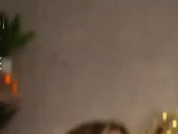 Chaturbate Best Webcam of beckymadsons