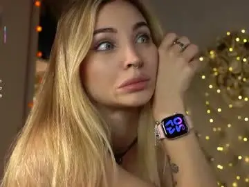 Chaturbate Best Webcam of beckymadsons