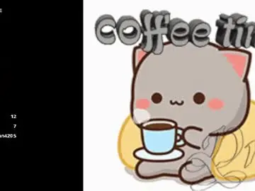 Chaturbate Adult Webcams of bella_bunny1