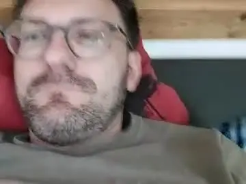 Chaturbate Live Sex of ben00189