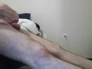 Chaturbate Free Porn Cam of bigmoses2026