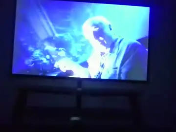 Chaturbate Live Sex of bigmoses2026