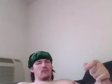 Chaturbate Free Live Porn of bigmoses2026