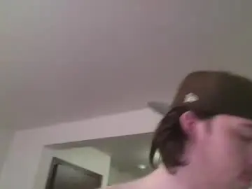 Chaturbate Watch Live Sex Cams of bigmoses2026