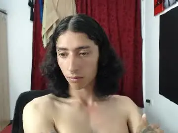 Chaturbate Watch Live Sex Cams of boy_fox_guys