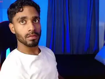 Chaturbate Watch Live Sex Cams of damiano_walker