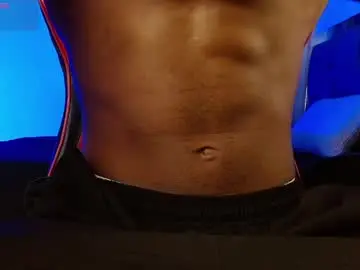 Chaturbate Best live sex cam show of damiano_walker