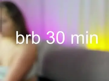 Chaturbate Private Sex Chat of foxy__vibe