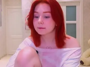 Chaturbate Watch Live Sex Cams of hannah_lourens
