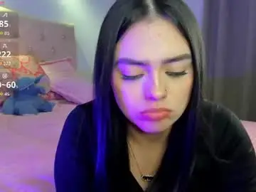 Chaturbate Watch Live Sex Cams of holly_444