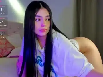 Chaturbate Best live sex cam show of holly_444