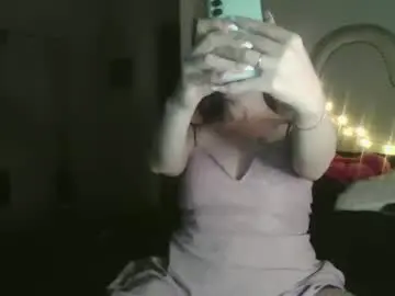 Chaturbate Adult Video Chat of jessijamezxoxo