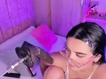Chaturbate Adult Video Chat of laana_foxx