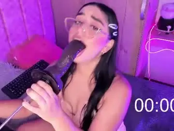 Chaturbate Adult Video Chat of laana_foxx