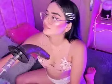Chaturbate Adult Webcams of laana_foxx