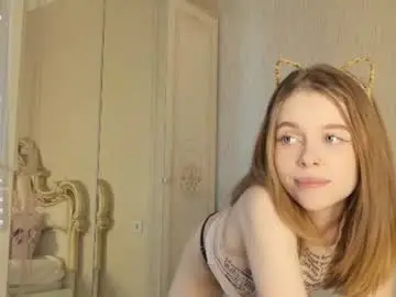 Chaturbate Live Porn of land_of_sweets
