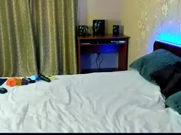 Chaturbate Private Sex Chat of lasscherry18