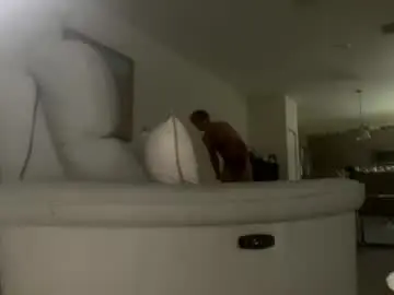 Chaturbate Live Sex of law_cambio