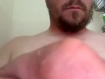 Chaturbate Best live sex cam show of lildickwonder04
