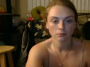 Chaturbate Private Sex Chat of littleleo96