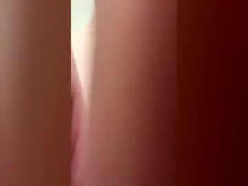 Chaturbate Best Webcam of maleprovider