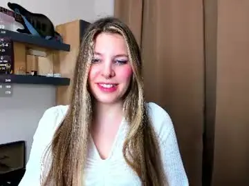 Chaturbate Sex Chat of missyourann