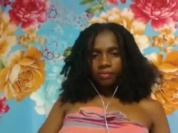 Chaturbate Private Sex Chat of ooooralaizafilizy