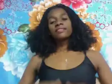 Chaturbate Sex Cam of ooooralaizafilizy