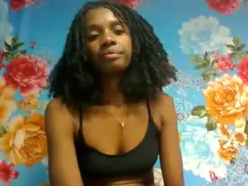 Chaturbate Sex Chat of ooooralaizafilizy